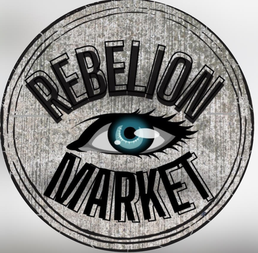 RebelionMarket